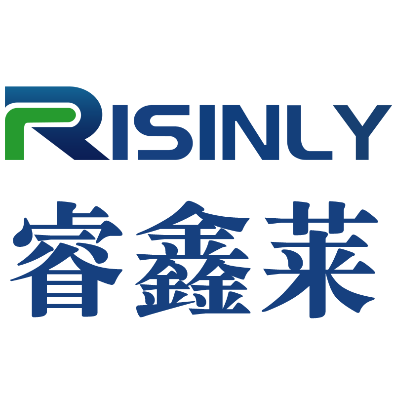 池州睿鑫莱科技有限公司
